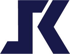 Ray Killebrew | Digital & AI Design Leadership | Atlanta | Southeast