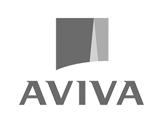 Aviva