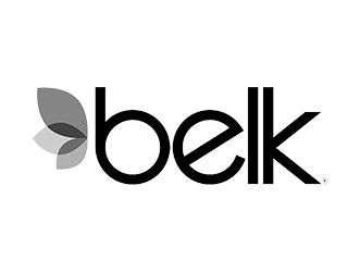 Belk