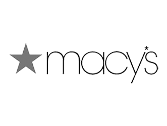 Macys