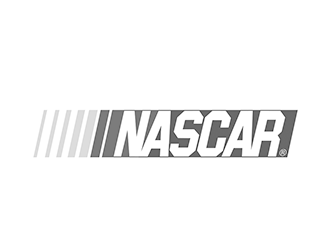 Nascar