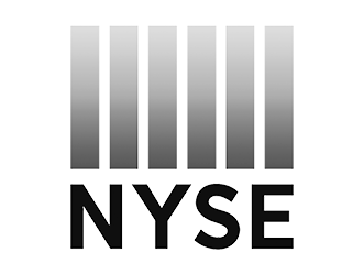 NYSE