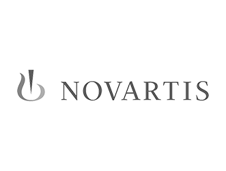 Novartis