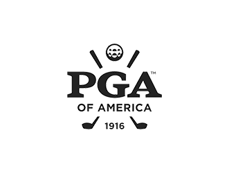 PGA