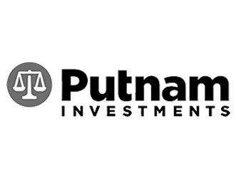 Putnam Investments Brand