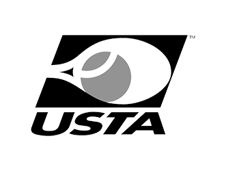 USTA